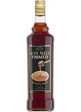 Rum Miele Tobacco Antonio Nadal  1,0 lt.