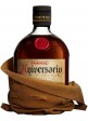 Rum Pampero Anniversario  0,70 lt.