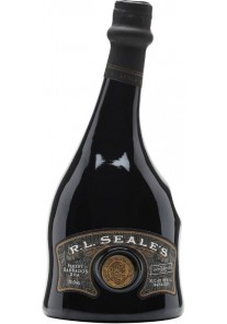 Rum R.L. Seale\'s 10 anni  0,70 lt.
