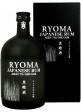 Rum Ryoma 7 anni  0,75 lt.