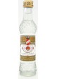 Arak del Libano Touma  0,50 lt