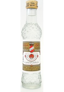 Arak del Libano Touma  0,50 lt