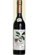 Cherry Brandy Villa Zarri  0,500 lt.