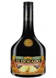 Cream Rum El Dorado  0,70 lt.