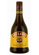 Crema Catalana Melody  0,70 lt.