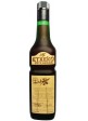 Etxeko Patxarana 0,70 lt.