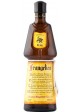 Frangelico  0,70 lt.