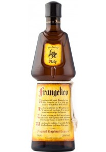 Frangelico  0,70 lt.