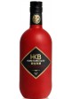 Hong Kong Baijiu 0,70 lt.