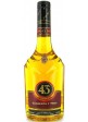 Licor 43  0,70 lt.