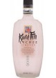 Lychee Kwaifeh  0,70 lt.