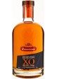 Rum Damoiseau Vieux  XO  0,70 lt.