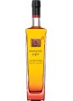 Rum Elements Eight Exotic Spices  0,70 lt.