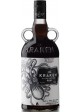 Rum Kraken Black Spiced  0,70 lt.