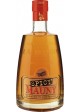 Rum Mauny Spicy  0,70 lt.