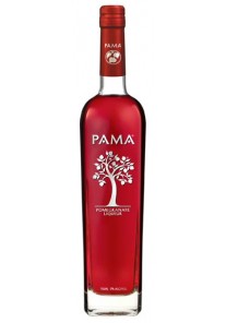 Succo Melograno Pama  0,500 lt.