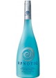 Vodka Hpnotiq  0,75 lt.