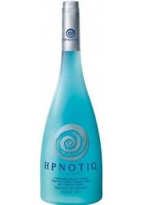 Vodka Hpnotiq  0,75 lt.