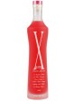 X Rated Fusion Liqueur  0,70 lt.