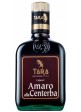 Amaro Centerba Toro  0,70 lt.