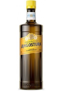 Amaro di  Angostura  0,70 lt.