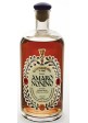 Amaro Quintessentia Nonino  0,70 lt.