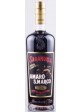Amaro San Marco Sarandrea 0,70 lt.