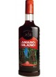 Amaro Silano 0,70 lt.