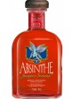 Assenzio Rosso Jacques Senaux 0,70 lt.