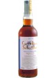 Rum Mabaruma Caribbean Selection  0,70 lt.