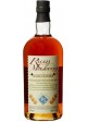 Rum Malecom 15 anni  0,70 lt.