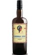 Rum Selez. Samaroli Caribbean 2005 0,70 lt.