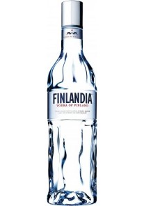 Vodka Finlandia  0,70 lt.