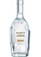 Vodka Purity  0,70 lt.