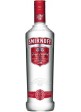 Vodka Smirnoff  0,70 lt.