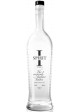 Vodka Spirit  0,70 lt.