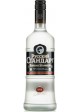 Vodka Standard  1,0 lt.