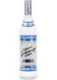 Vodka Stolichnaya Etichetta Blu alta gradazione  0,70 lt.
