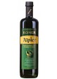 Amaro Alpler Roner  0,70 lt.