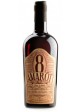 Amaro Amarot 8  0,70 lt.