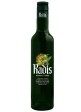 Amaro Radis  0,50 lt.