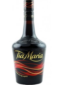 Caffè Tia Maria  0,70 lt.