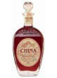 Elixir China Clementi  0,70 lt.