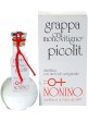 Grappa Nonino Ampolla Picolit 0,200 lt.