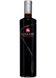 Liquore di Caffè Illy  0,70 lt.