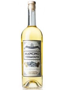 Vermouth  Bianco Mancino 0,75 lt.