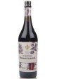 Vermouth  La Quintinye Rosso  0,75 lt.