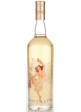 Vermouth Bianco Contratto  0,75 lt.