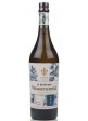 Vermouth Bianco La Quintinye   0,75 lt.