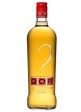 Vermouth Bianco QOR Santafiora